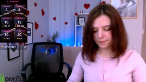 just ask me  online show from March 3, 2025, 1:31 pm