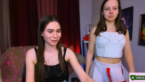 just ask me  online show from March 5, 2025, 4:46 pm