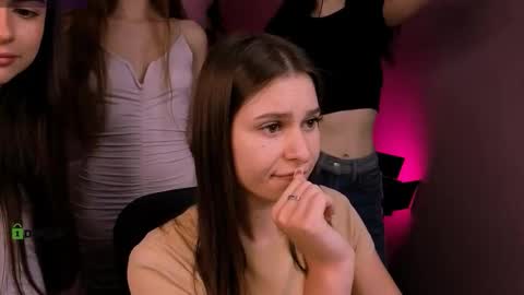 just ask me  online show from October 13, 2025, 9:31 am