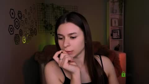 just ask me  online show from December 17, 2025, 10:10 am