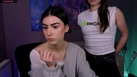 just ask me  online show from February 5, 2026, 10:20 am