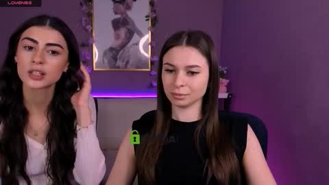 just ask me  online show from February 23, 2026, 10:12 am