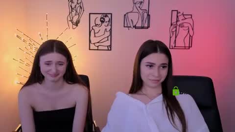 just ask me  online show from July 17, 2026, 9:16 am
