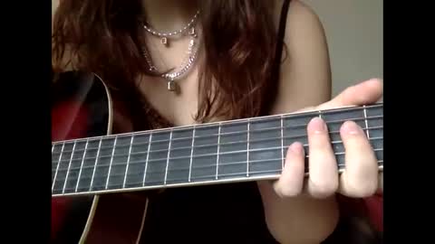 floraexploration online show from April 9, 2026, 5:07 pm