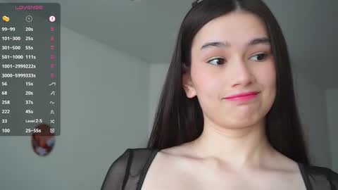 Viola online show from September 26, 2025, 4:05 am