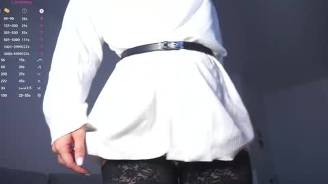 Viola online show from February 20, 2026, 6:19 am