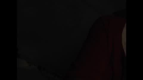 floretdiana online show from February 16, 2026, 5:53 pm