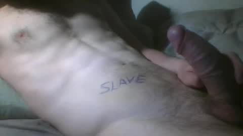 florian338 online show from April 22, 2026, 6:42 pm