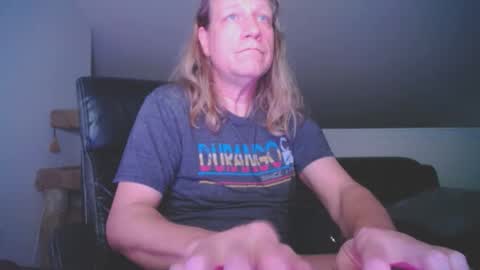 Double-D online show from January 20, 2025, 3:26 am