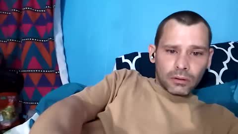 Snapshot of floridaman320 chatting on November 22, 2025, 7:02 pm floridaman320 online show from November 22, 2025, 7:02 pm