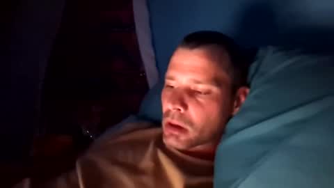 Snapshot of floridaman320 chatting on November 23, 2025, 7:08 am floridaman320 online show from November 23, 2025, 7:08 am