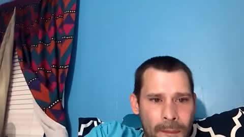 Snapshot of floridaman320 chatting on December 16, 2025, 10:59 pm floridaman320 online show from December 16, 2025, 10:59 pm