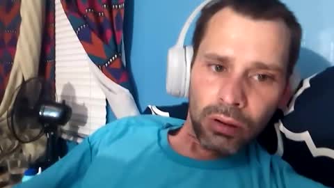 Snapshot of floridaman320 chatting on December 17, 2025, 6:03 pm floridaman320 online show from December 17, 2025, 6:03 pm