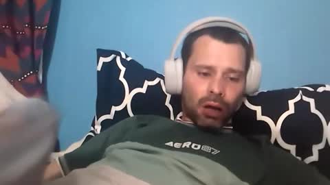 Snapshot of floridaman320 chatting on December 18, 2025, 10:21 am floridaman320 online show from December 18, 2025, 10:21 am