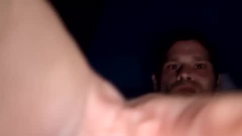 Snapshot of floridaman320 chatting on February 26, 2026, 12:04 pm floridaman320 online show from February 26, 2026, 12:04 pm