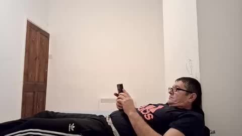 florincar online show from January 6, 2026, 10:12 pm