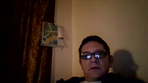florincar online show from January 16, 2026, 7:12 am