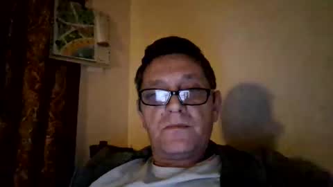 florincar online show from January 17, 2026, 5:56 am