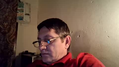 florincar online show from February 5, 2026, 8:02 pm