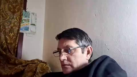 florincar online show from February 17, 2026, 10:05 pm