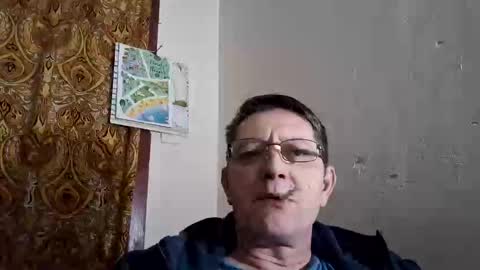 florincar online show from March 5, 2026, 12:50 am