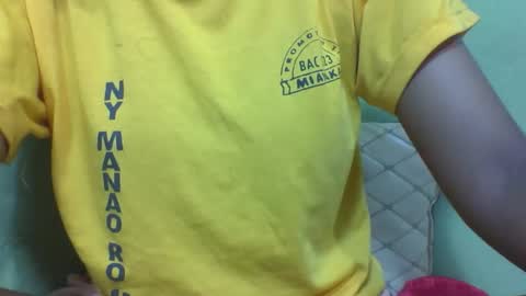 florine592953 online show from February 1, 2026, 4:33 am