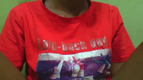 florine592953 online show from February 9, 2026, 8:18 am