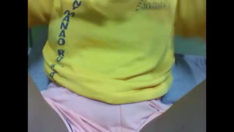 florine592953 online show from February 22, 2026, 6:17 pm