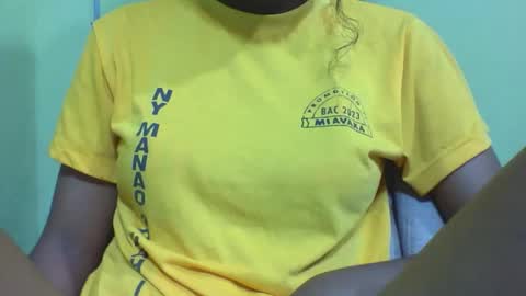 florine592953 online show from February 23, 2026, 7:39 am