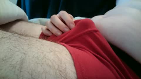 Snapshot of flow2105 chatting on October 29, 2025, 7:15 pm flow2105 online show from October 29, 2025, 7:15 pm