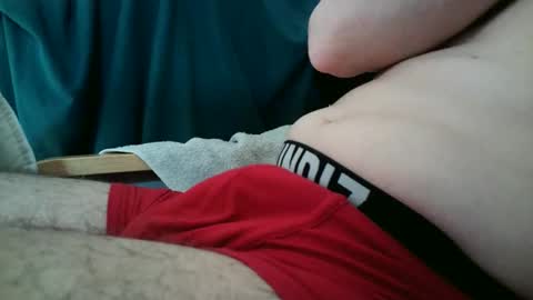 Snapshot of flow2105 chatting on October 30, 2025, 2:51 pm flow2105 online show from October 30, 2025, 2:51 pm