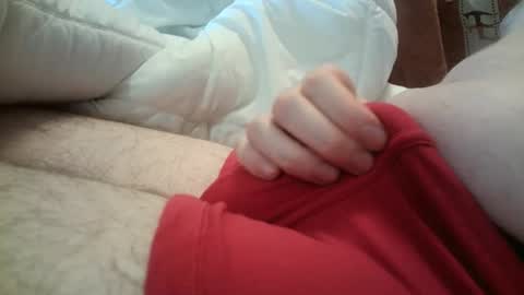 flow2105 online show from December 21, 2025, 7:43 pm