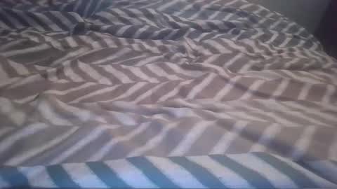 Snapshot of flow69flow chatting on November 16, 2025, 3:50 pm flow69flow online show from November 16, 2025, 3:50 pm