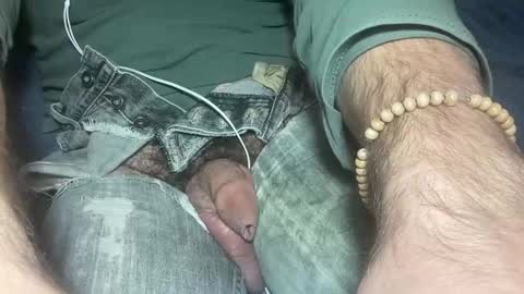 Flow Art online show from February 21, 2025, 5:13 am