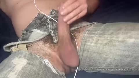 Flow Art online show from February 26, 2025, 8:04 am