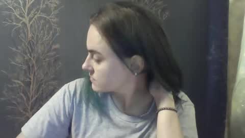 Ambika 3 online show from December 4, 2024, 12:03 pm