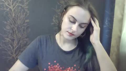 Ambika 3 online show from December 15, 2024, 12:06 pm