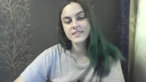 Ambika 3 online show from January 7, 2025, 11:58 am