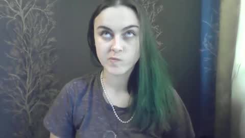 Ambika 3 online show from January 16, 2025, 10:53 am