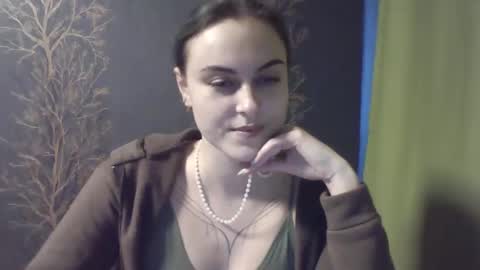 Ambika 3 online show from February 19, 2025, 1:39 pm