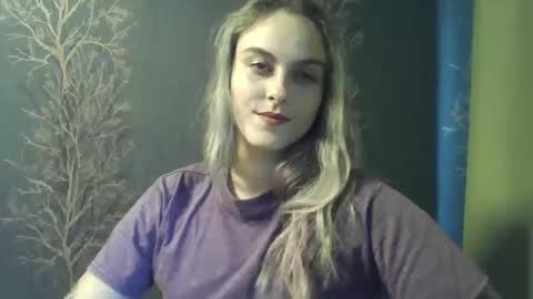 Ambika 3 online show from September 11, 2025, 11:54 am