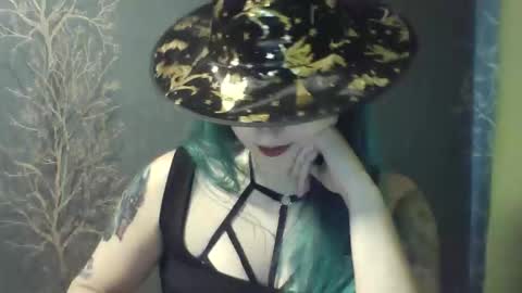 Ambika 3 online show from October 30, 2025, 9:55 am