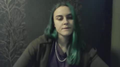 Ambika 3 online show from November 28, 2025, 2:31 pm