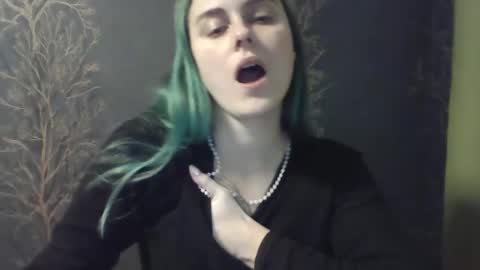 Ambika 3 online show from December 17, 2025, 1:17 pm