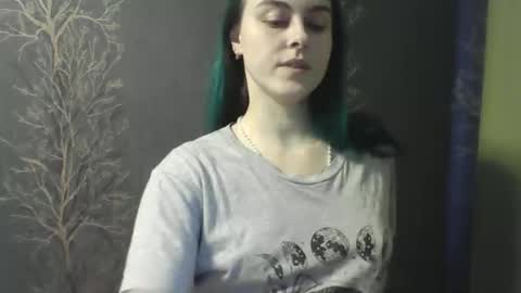 Ambika 3 online show from February 13, 2026, 12:56 pm