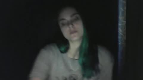 Ambika 3 online show from March 9, 2026, 12:09 pm