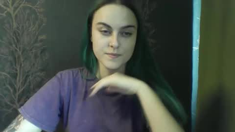 Ambika 3 online show from March 25, 2026, 10:21 am