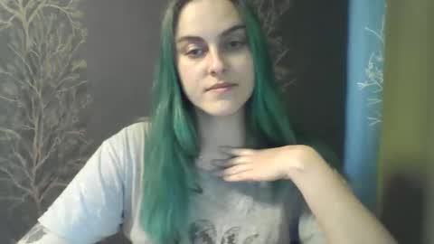 Ambika 3 online show from March 30, 2026, 11:22 am