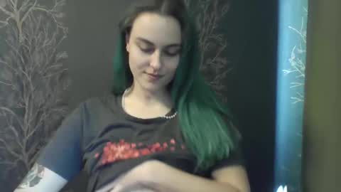 Ambika 3 online show from April 5, 2026, 9:28 am