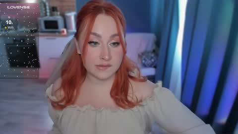 Camelia online show from January 30, 2025, 10:08 am